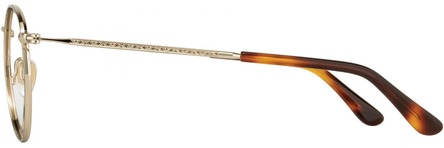 American Optical SAMPSON Eyeglasses - view 8